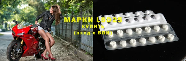 гидропоника Надым