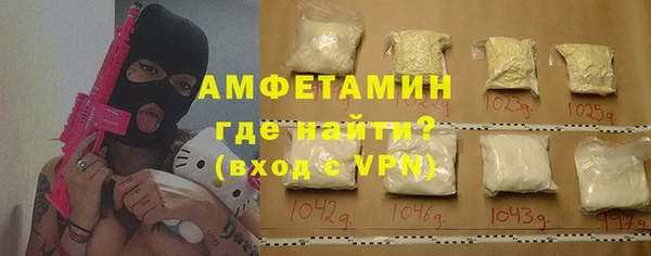 ГАЛЛЮЦИНОГЕННЫЕ ГРИБЫ Нея