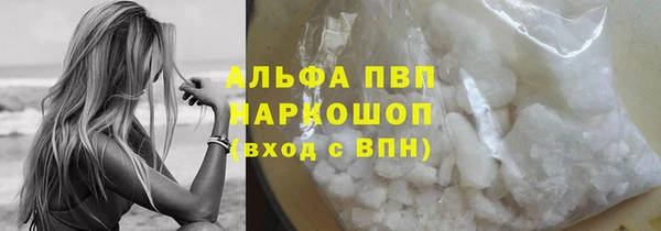 ГАЛЛЮЦИНОГЕННЫЕ ГРИБЫ Нея