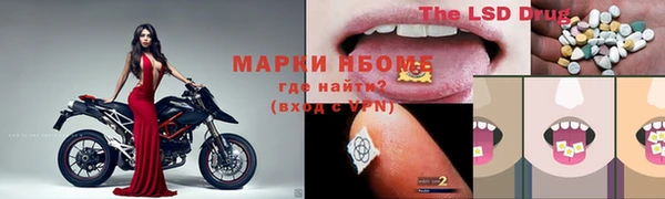 ГАЛЛЮЦИНОГЕННЫЕ ГРИБЫ Нея