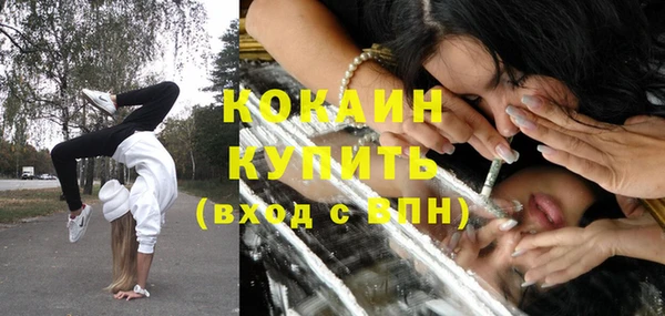 стафф Нефтегорск