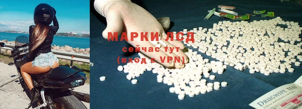 ГАЛЛЮЦИНОГЕННЫЕ ГРИБЫ Нея