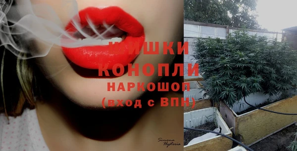 гидропоника Надым